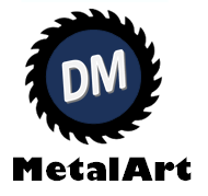 DM MetalArt